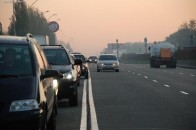 Як водіям законно не платити штрафи за порушення ПДР