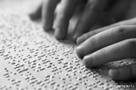 Люди, які потребують трішки більше уваги - історія особливого луцького подружжя. ВІДЕО