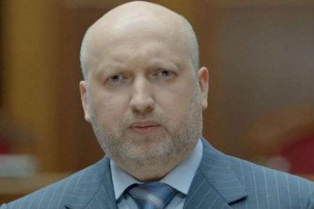Турчинов розповів про масове повернення трудових мігрантів з Росії