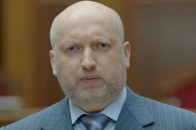 Турчинов розповів про масове повернення трудових мігрантів з Росії