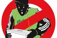 Війна в тилу: як у Луцьку хочуть боротися проти псевдоволонтерів
