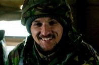 «Кіборг» став першим заступником антикорупційного прокурора