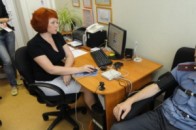Поліцейських перевірятимуть на детекторі брехні