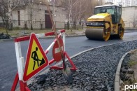 Як мерія Луцька вирішує, який двір потребує першочергового ремонту. ФОТО