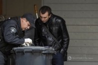 Нові штрафи на дорозі: водії скаржаться на проблеми з адмінпротоколом