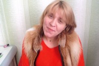 Дорогою з Полтавщини на Волинь зник вантаж на мільйон гривень