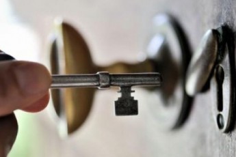 У Луцьку затримали 18-річну «домушницю»