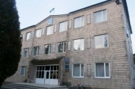Родині загиблого волинського військового придбають квартиру