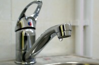 Скільки лучани платитимуть за воду в грудні. ТАРИФИ