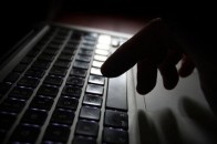 У Польщі затримали українського хакера