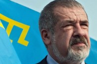 Кабмін підготував постанову про «торгівельну блокаду» Криму