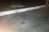 Вибух під Києвом: більшість постраждалих - діти. ФОТО