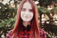 На Волині розшукали зниклу дівчинку