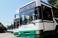 Працівники ЛПЕ завтра вийдуть на страйк
