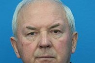 Страшна правда про «гібридну війну» від волинського генерала
