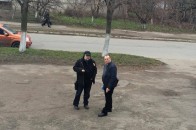 У Володимирі розпочався суд над бійцями 51-ї ОМБ