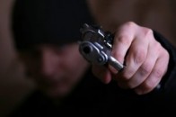 Небезпечні попутники: в Україні активізувалися автограбіжники