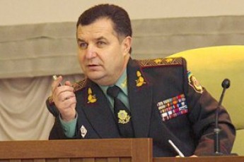 В Україні реформують військкомати