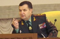 В Україні реформують військкомати