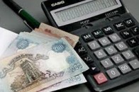 Шахраї «розводили» довірливих лучанах дешевою технікою