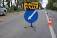 Волинянин сів п'яним за кермо та вбив свого друга