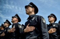 Поліція оновиться за півроку - Аваков
