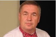 Освітянин з Волині отримав нагороду від Порошенка