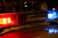 Троє волинян на краденому авто скоїли ДТП