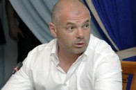 Ігор Палиця проти приватизації комунального майна. ДОПОВНЕНО