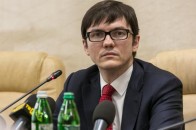 Облавтодори перейдуть у підпорядкування регіонів