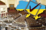 Чи йтиме Ігор Палиця в парламент?