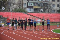 Головну спортивну арену Луцька сертифікують для проведення чемпіонатів Європи