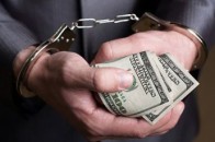 Митнику з Волині «світить» 10 років за ґратами