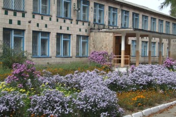 Чому школа на Волині вже четвертий місяць без директора?