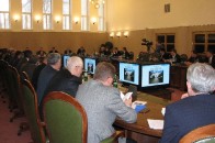 Зміни в медицині Луцька: очікування і реальність