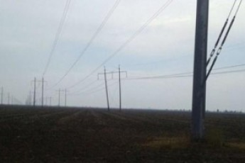 Крим лихоманить: після чергової аварії з'явилося світло