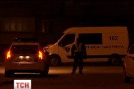 Подробиці загибелі «альфівця» під час спецоперації у Києві