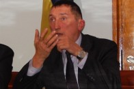 У Ковелі хочуть закрити чотири школи