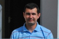 «Укропівця» обрали головою Ківерцівської райради