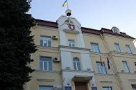 Луцькій міськрада пропонують працювати за новими правилами