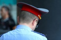 Волинським правоохоронцям оголосили про підозру в катуванні людини