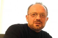 Як переговори в Мінську впливають на інтенсивність боїв на Донбасі