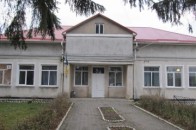 Об’єднання в Оваднівській громаді: що, як і коли