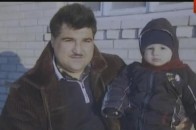 Боєць з Волині потребує термінової пересадки серця. ВІДЕО