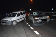 Смертельна ДТП: пішохода на Рівненщині збили одразу дві автівки. ФОТО