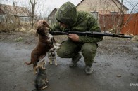 Мінський глухий кут. Ситуація на Донбасі загострюється