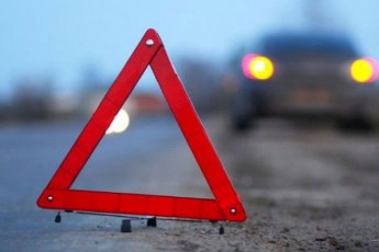 У водіїв з'явився новий шанс втекти від виплат щодо аварії, - юристи