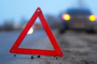 У водіїв з'явився новий шанс втекти від виплат щодо аварії, - юристи