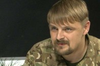 «Правий сектор» покинув усі блокпости на адмінкордоні з Кримом