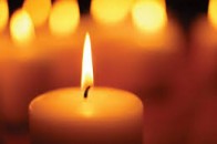 Звільнений з полону військовий помер у госпіталі